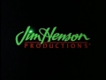 Jim Henson Productions Universal Television 1998