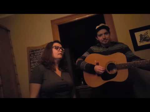 Thats Why God Made The Movies - Paul Simon