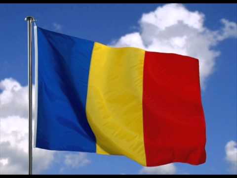 BATUTA DE LA IVANESTI