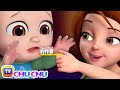 *New* No No Yes Yes Go to School Song - ChuChu TV Baby Nursery Rhymes & Kids Songs *New* No No Yes Yes Go to School Song - ChuChu TV Baby Nursery Rhymes & Kids Songs
