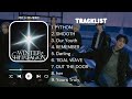 [Full Album] GOT7 (갓세븐) - EP ‘WINTER HEPTAGON’