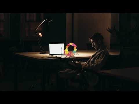 LeXxìv, Trosk - Late Night..