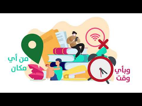 الشامل في القدرات