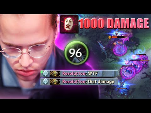 "There's nothing that can stop Chadson.." 96 INT STACKS 😱