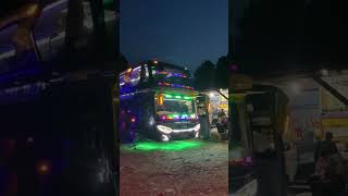 Download lagu Lets get party started.. mp3