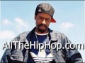Mac Dre   Off Tha Rictor Uncut Version