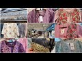 Westside Latest Summer Collection 2025 Westside New Arrivals May 2025