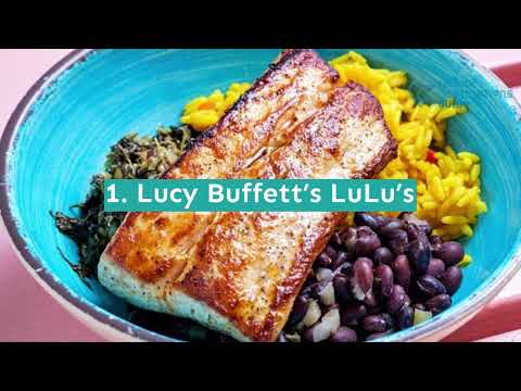 15 Best Restaurants in Gulf Shores, AL