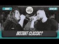 Ano Nym Vs Morgana On Beat Rap Battle On Beat Only 25 DLTLLY