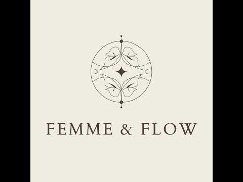 Surviving and Thriving During Your Saturn Return