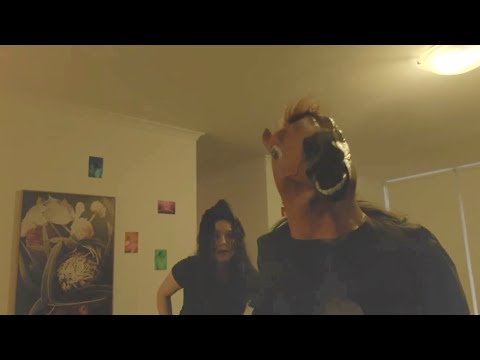 Room 75