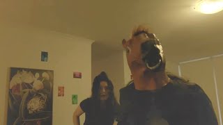 Room 75