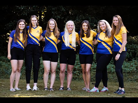 SDH Kosmonosy ženy - Jizerská liga 2024