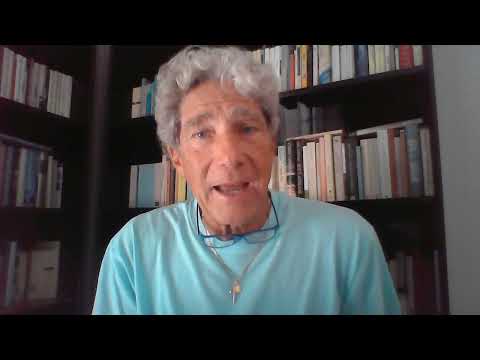 CAMPARI, LO SPOT PUBBLICITARIO DI FEDERICO FELLINI