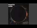 Nebulous Dawn