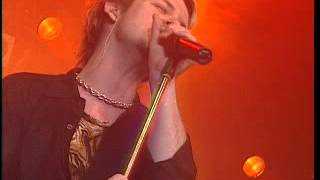 MARQEE - Electronic Lady produced by Jazzboe