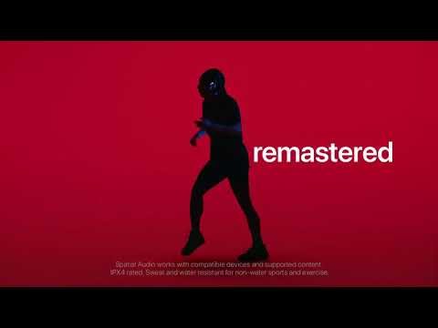 Videos from Cweb News