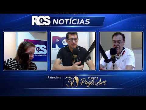 Vídeo