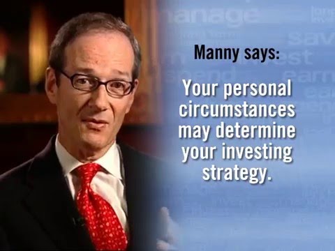 MoneyTrack Ep. 212: Changing Lanes