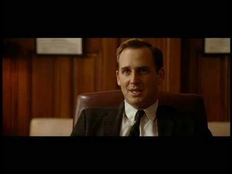 Glory Road trailer ita