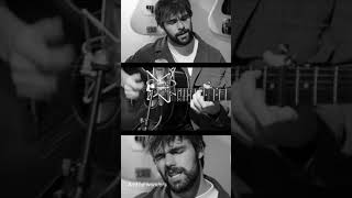 No Man's Land Music Video