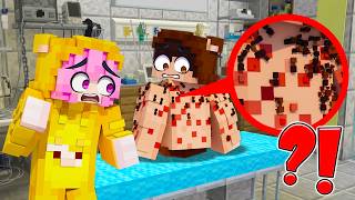 Download lagu Millo Gets Bit by an Ant mp3 Download lagu Millo Gets Bit by an Ant mp3