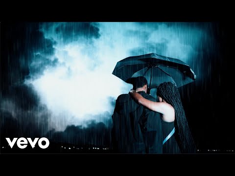 Big Voice - Hello (Official Video)