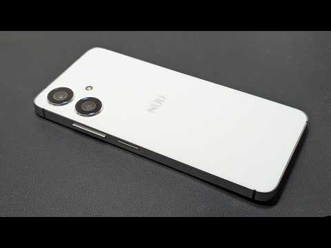 Nuu A10l Reviews