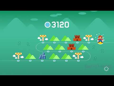 Super Mario Maker 2 - Endless Mode #369