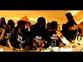 Mzekezeke Ubani UMzekezeke Game Over Music Video
