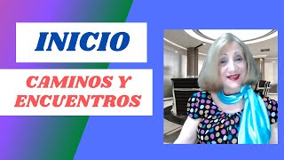 Video 1