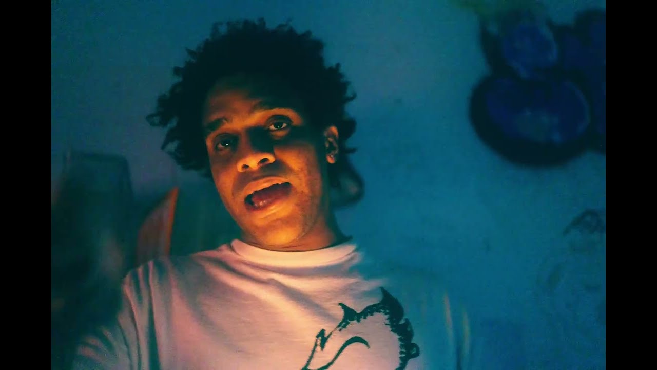 See Right Through You Music Video