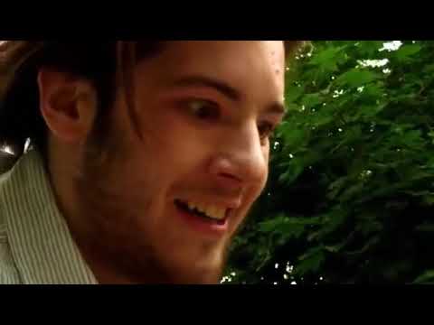 Le visiteur du futur - saison 1