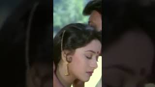 Download lagu Pyar Khabi Kam Nehi Karna|| Prem Pratigya|| Mithun Chakraborty|| Madhuri Dixit mp3