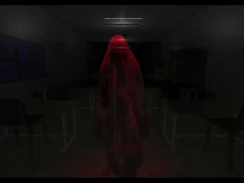 The Ninth Floor Game Trailer