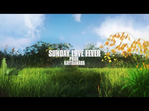 Video thumbnail for Sunday Love Fever