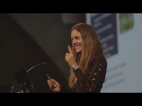 Horizons 2019: KIM KUYPERS, PH.D. “LSD Microdosing Study: Psychedelics and Behavioral Effects”