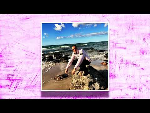 [FREE] KESI x Artigeardit Type Beat - "MAGASIN" | (Prod. @SIKEBEATSSS)