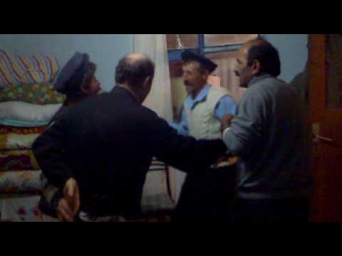 müftüoğulları celal cabbar kamal ihsan.mp4