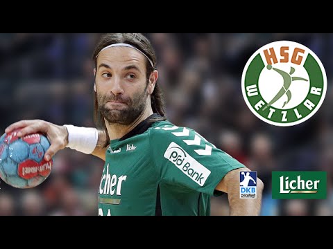Best of Ivano Balic  l 2014 l