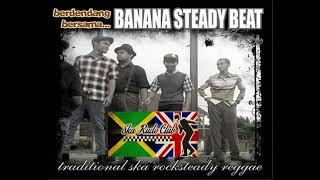 Download lagu Banana Steady Beat   Dance With Me mp3 Download lagu Banana Steady Beat   Dance With Me mp3