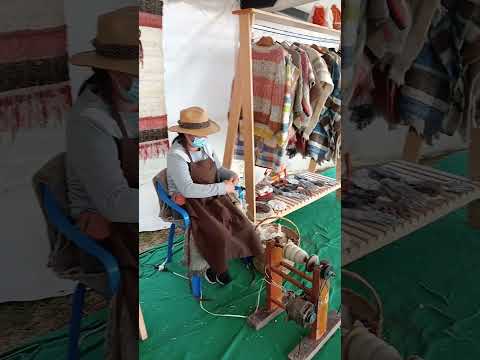 MUNICIPIO DE IZA BOYACA REPUBLICA COLOMBIA