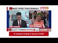 All promises made in BJP Manifesto will be fulfilled | Arjun Meghwal Exclusive On NewsX  | NewsX - Video