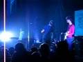 Elkland - Everybody's Leaving - Anaheim 2005