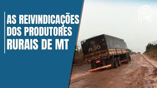 Miniatura do vídeo