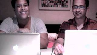 Mom's Drunk - September 25, 2011