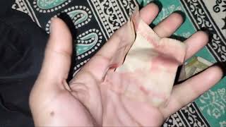 OMG PENT _ HAHAHA _ THIS IS VERY VERY BED || OMG || INDIA HINDI _ HINDI VIDEO _ #viral #viralvideo