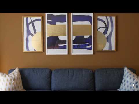 Altitude Apartments 2br 1080