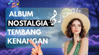 Download lagu Lagu Nostalgia Indonesia Terbaik | Cover Tembang Kenangan Harry Parintang Bikin Baper mp3