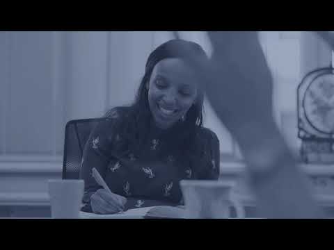 COVID-19 research at Uppsala Monitoring Centre